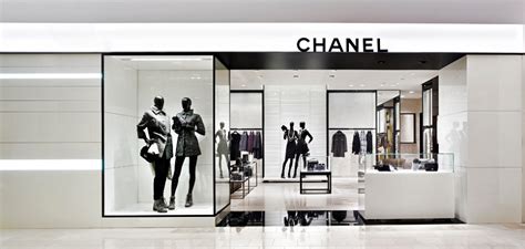 chanel compra renato corti|Chanel makes new acquisitions to further integrating suppliers.